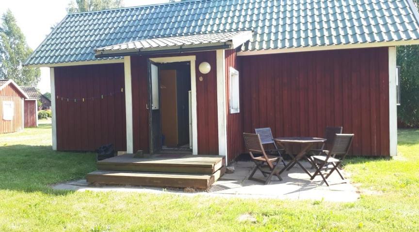 Sassi Talu Horsefarm Pärnumaa Exterior foto
